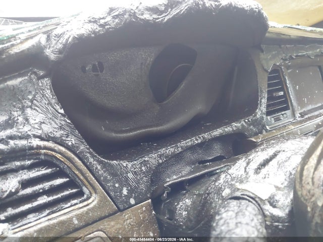 Продаж на аукціоні авто 2016 Hyundai Sonata Se, vin: 5NPE24AFXGH357693, номер лоту: 45454404