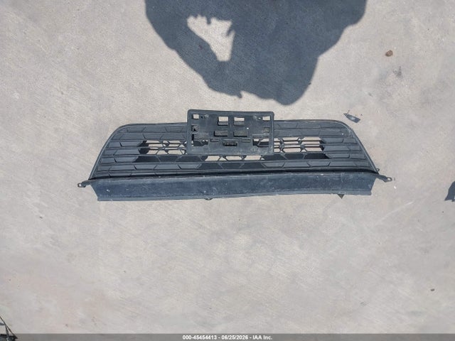 2023 Honda Civic Sport მანქანა იყიდება აუქციონზე, vin: 2HGFE2F51PH540605, აუქციონის ნომერი: 45454413