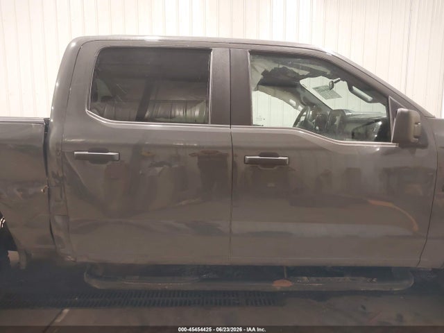 Продажа на аукционе авто 2021 Ford F-150 Xl, vin: 1FTEW1EP6MKD82576, номер лота: 45454425