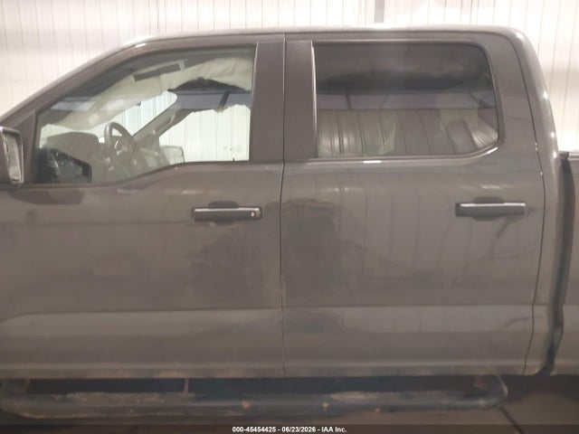 Продажа на аукционе авто 2021 Ford F-150 Xl, vin: 1FTEW1EP6MKD82576, номер лота: 45454425