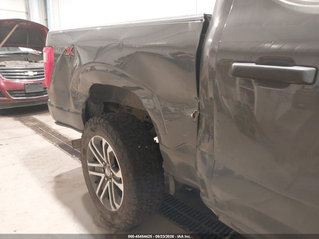 Продажа на аукционе авто 2021 Ford F-150 Xl, vin: 1FTEW1EP6MKD82576, номер лота: 45454425