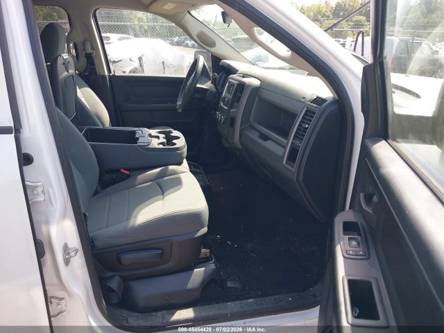 Aukcja sprzedaży 2013 Ram 1500 Express, vin: 1C6RR7KT2DS683074, numer aukcji: 45454428