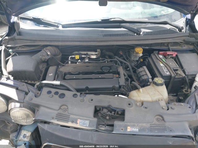 Auction sale of the 2014 Chevrolet Sonic Ls Auto, vin: 1G1JA5SH2E4167552, lot number: 45454456