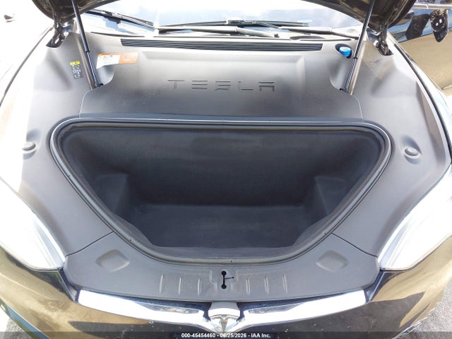 Aukcja sprzedaży 2018 Tesla Model S 100d/75d/p100d, vin: 5YJSA1E26JF253364, numer aukcji: 45454460
