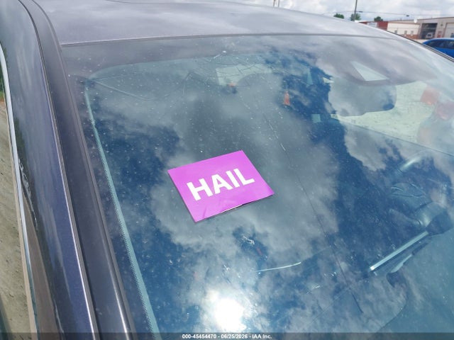 7FARW2H82JE069422 Honda Cr-v Ex-l/ex-l Navi