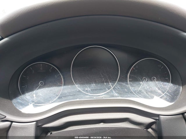 Продаж на аукціоні авто 2022 Mazda Cx-30 Premium, vin: 3MVDMBDL2NM447552, номер лоту: 45454490