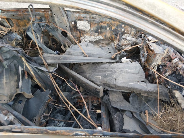 4T1BD1FK4HU208376 Toyota Camry Hybrid Le
