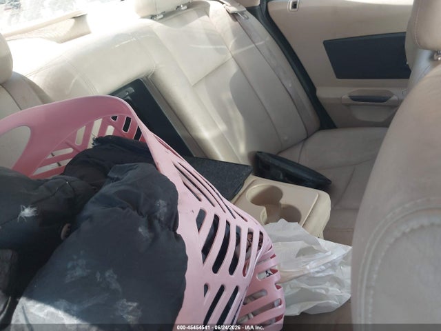 Продажа на аукционе авто 2005 Cadillac Cts Base W/1sb/1sc, vin: 1G6DP567X50170469, номер лота: 45454541