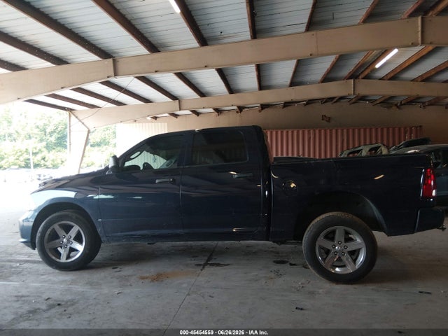Aukcja sprzedaży 2013 Ram 1500 Express, vin: 1C6RR6KT2DS702989, numer aukcji: 45454559