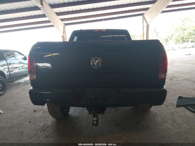 Aukcja sprzedaży 2013 Ram 1500 Express, vin: 1C6RR6KT2DS702989, numer aukcji: 45454559