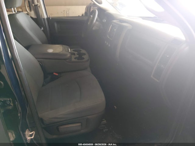Aukcja sprzedaży 2013 Ram 1500 Express, vin: 1C6RR6KT2DS702989, numer aukcji: 45454559