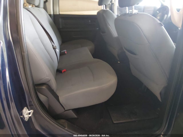 Aukcja sprzedaży 2013 Ram 1500 Express, vin: 1C6RR6KT2DS702989, numer aukcji: 45454559