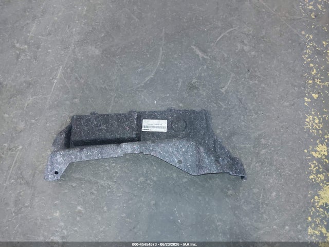 WDDHF9HB0FB159423 Mercedes-Benz E 250 Bluetec 4matic