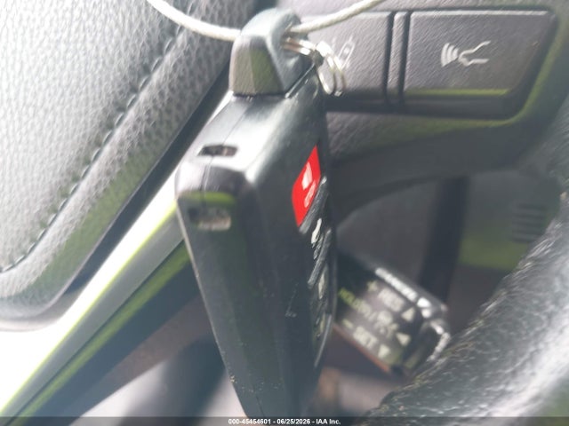 Toyota COROLLA SE 2017 5YFBURHE9HP615603 Image 11