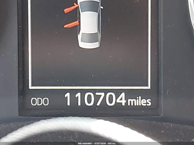 Toyota COROLLA SE 2017 5YFBURHE9HP615603 Image 15