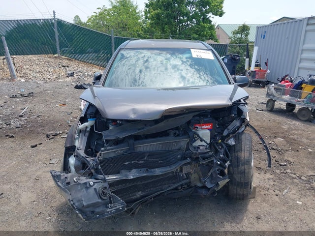 Продаж на аукціоні авто 2010 Honda Cr-v Lx, vin: 5J6RE3H37AL033385, номер лоту: 45454628