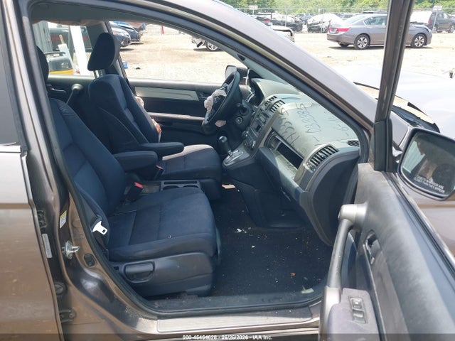 Продаж на аукціоні авто 2010 Honda Cr-v Lx, vin: 5J6RE3H37AL033385, номер лоту: 45454628