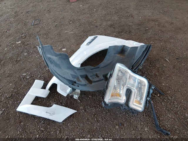 1FTFW1EF7GKD06087 Ford F-150 King Ranch/lariat/platinum/xl/xlt