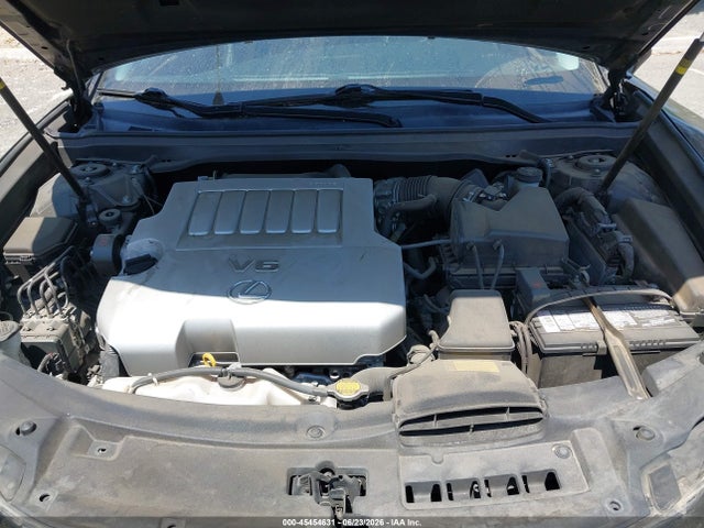 JTHBK1GG5E2091997 Lexus ES 350