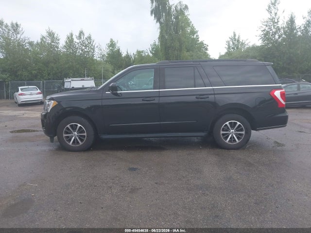 Ford Expedition Xl Max 2020 1FMJK1GT9LEA81863 Image 14