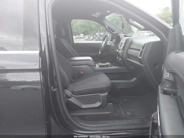 Aukcja sprzedaży 2020 Ford Expedition Xl Max, vin: 1FMJK1GT9LEA81863, numer aukcji: 45454638