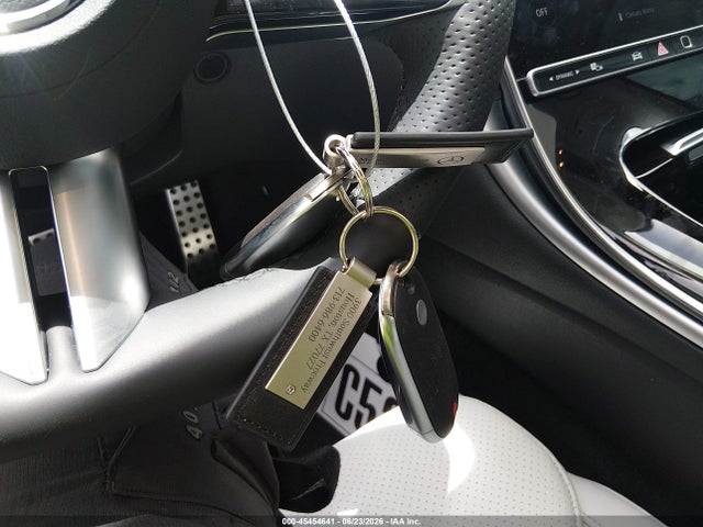 Продаж на аукціоні авто 2026 Mercedes-benz C 300, vin: W1KAF4GB1TR339034, номер лоту: 45454641