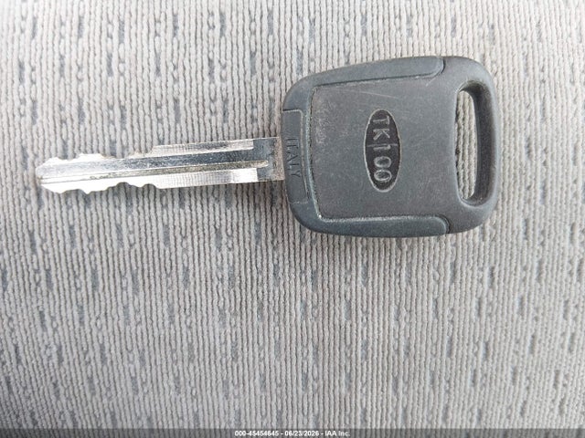 Aukcja sprzedaży 2007 Toyota Corolla Ce, vin: 1NXBR32E37Z803635, numer aukcji: 45454645