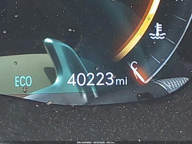 Продажа на аукционе авто 2023 Genesis Gv80 3.5t Awd, vin: KMUHCESC2PU130893, номер лота: 45454665