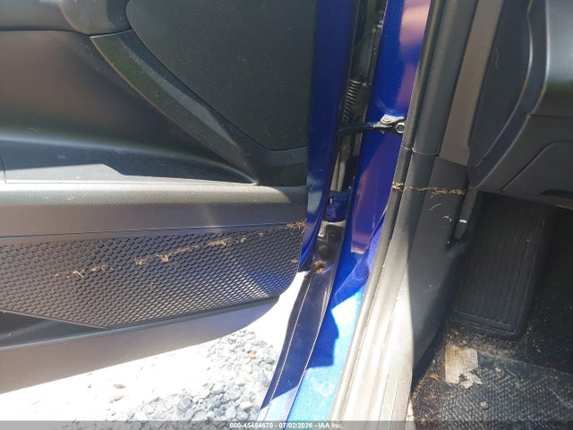 Продаж на аукціоні авто 2024 Hyundai Elantra Hybrid Blue, vin: KMHLM4DJ4RU103788, номер лоту: 45454670