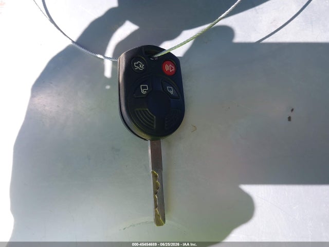 Ford ESCAPE SEL 2018 1FMCU0HD3JUC77353 Image 11