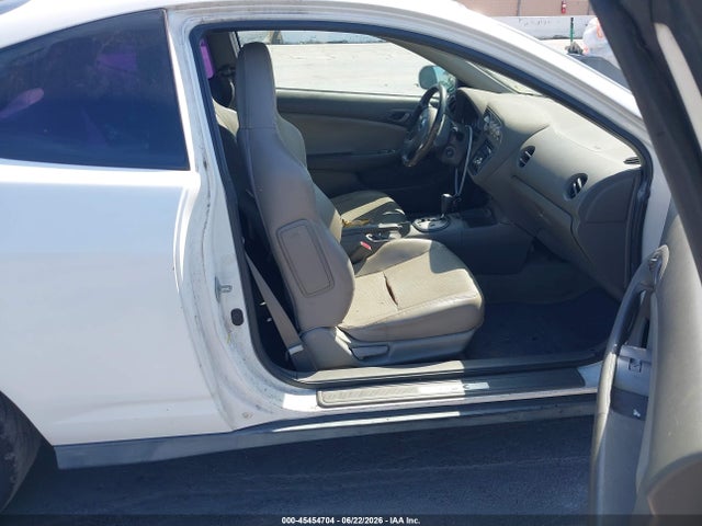 Продаж на аукціоні авто 2004 Acura Rsx, vin: JH4DC54824S006042, номер лоту: 45454704
