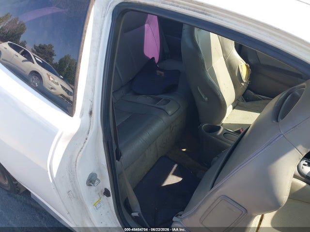 Продаж на аукціоні авто 2004 Acura Rsx, vin: JH4DC54824S006042, номер лоту: 45454704