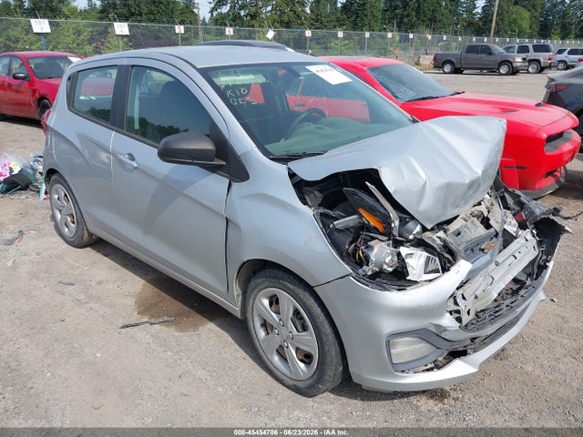 2020 KL8CB6SA1LC418711 главное изображение