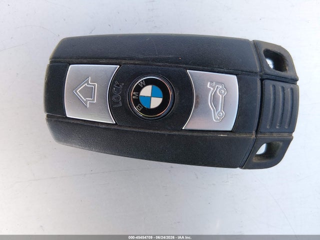 Aukcja sprzedaży 2008 Bmw X6 Xdrive35i, vin: 5UXFG43518LJ35405, numer aukcji: 45454709