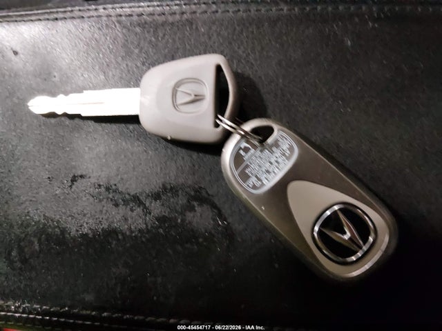 45454717 :رقم المزاد ، JH4CL96808C018125 vin ، 2008 Acura Tsx مزاد بيع