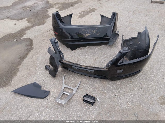 3N1AB7AP8FY247111 Nissan Sentra Fe+ S/s/sl/sr/sv