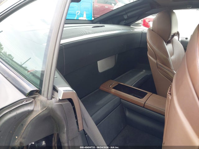 Aukcja sprzedaży 2016 Mercedes-benz Sl 550, vin: WDDJK7DA8GF038356, numer aukcji: 45454733