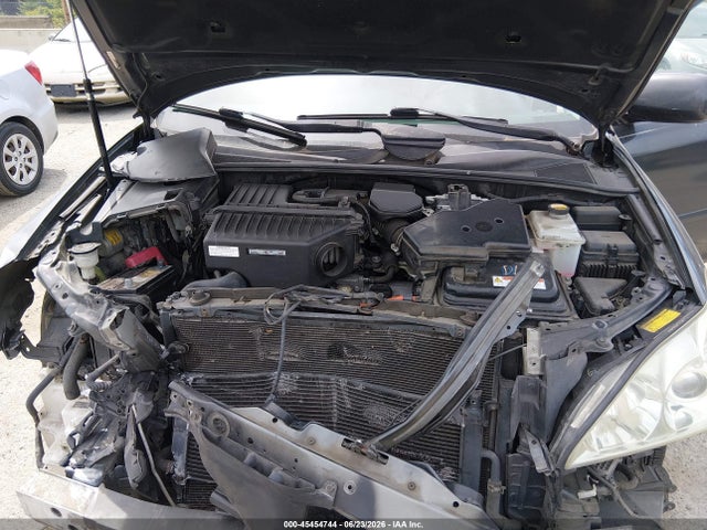 Aukcja sprzedaży 2006 Lexus Rx 400h, vin: JTJHW31UX62000490, numer aukcji: 45454744
