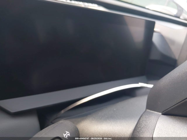 2026 Toyota Rav4 Plug-in Hybrid Se მანქანა იყიდება აუქციონზე, vin: JTM7ERAVXTJ002724, აუქციონის ნომერი: 45454747