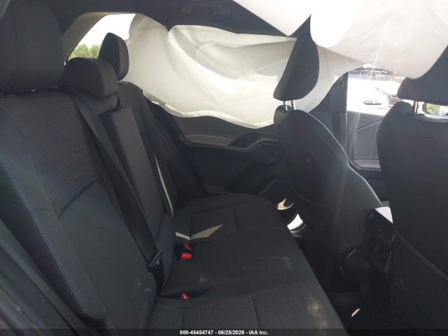 2026 Toyota Rav4 Plug-in Hybrid Se მანქანა იყიდება აუქციონზე, vin: JTM7ERAVXTJ002724, აუქციონის ნომერი: 45454747