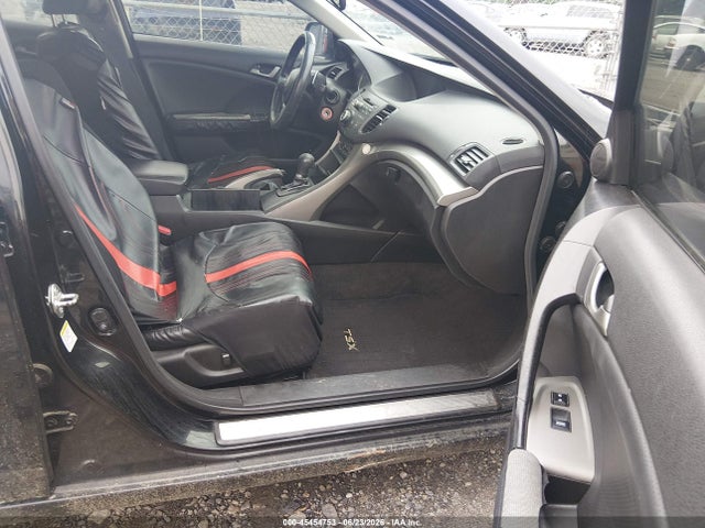 Aukcja sprzedaży 2009 Acura Tsx, vin: JH4CU266X9C009226, numer aukcji: 45454753