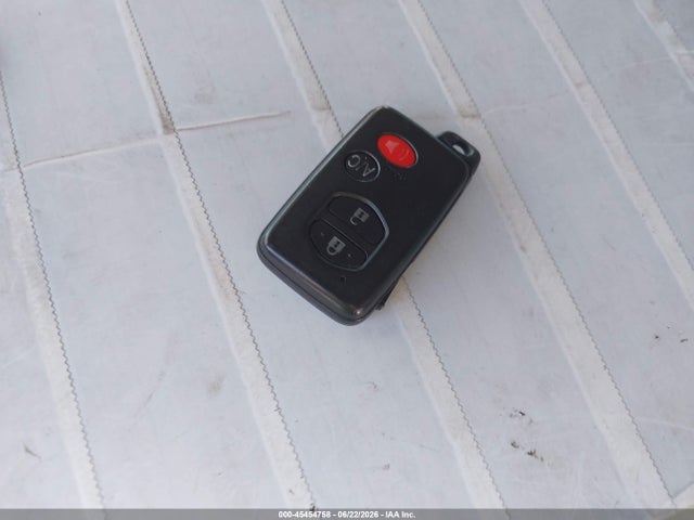 2010 Toyota Prius Iv მანქანა იყიდება აუქციონზე, vin: JTDKN3DU9A1006979, აუქციონის ნომერი: 45454758