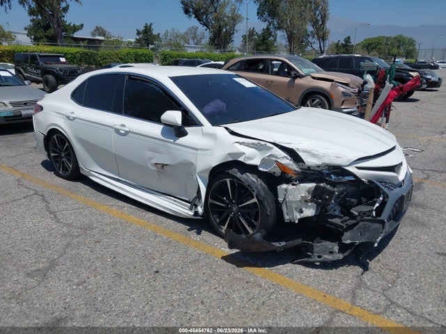 2019 4T1B11HK0KU188947 main image