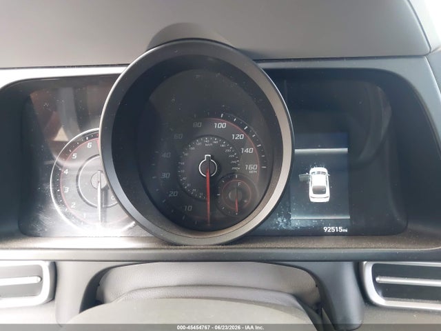 Hyundai ELANTRA SEL 2021 KMHLM4AG0MU072735 Image 7