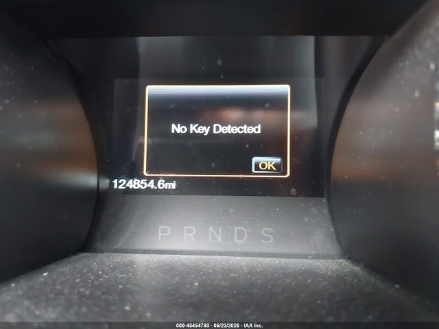 Ford Mustang Ecoboost 2016 1FA6P8TH0G5268460 Image 15