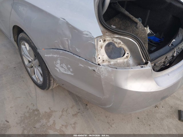 45454791 :رقم المزاد ، 2G1115S34G9189797 vin ، 2016 Chevrolet Impala 2lt مزاد بيع