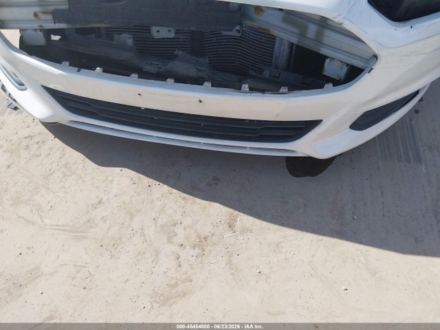 Aukcja sprzedaży 2016 Ford Fusion Se, vin: 1FA6P0H78G5127895, numer aukcji: 45454800