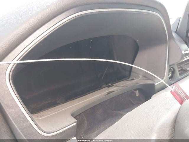 Honda Pilot Touring 2025 5FNYG2H72SB011369 Image 7