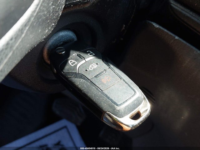 Auction sale of the 2020 Ford Transit-150, vin: 1FTYE1Y82LKB07158, lot number: 45454818