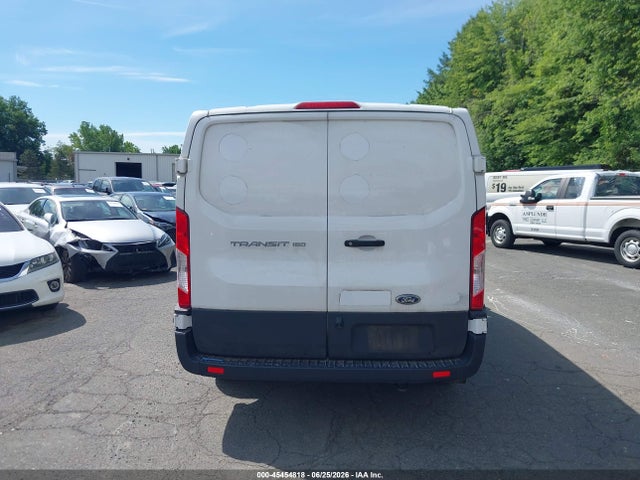 Aukcja sprzedaży 2020 Ford Transit-150, vin: 1FTYE1Y82LKB07158, numer aukcji: 45454818